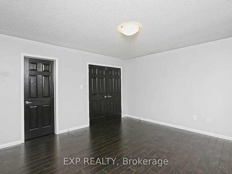 11 Crossbill Rd — Photo 26