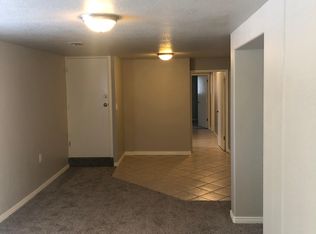 1287 Apple Ave, Provo, UT 84604