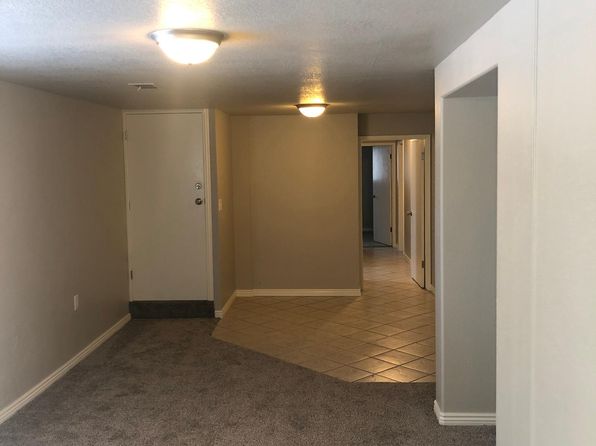 1287 Apple Ave