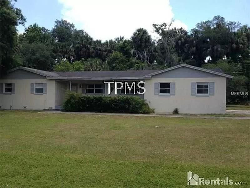 1st image of 487 Palm Dr