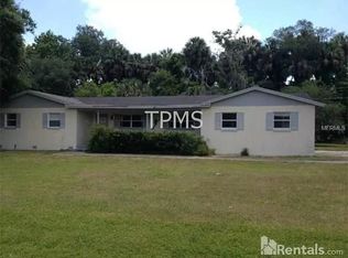 487 Palm Dr, Sanford, FL 32771