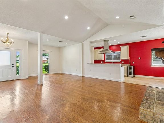3rd image of 4508 Park Dr N