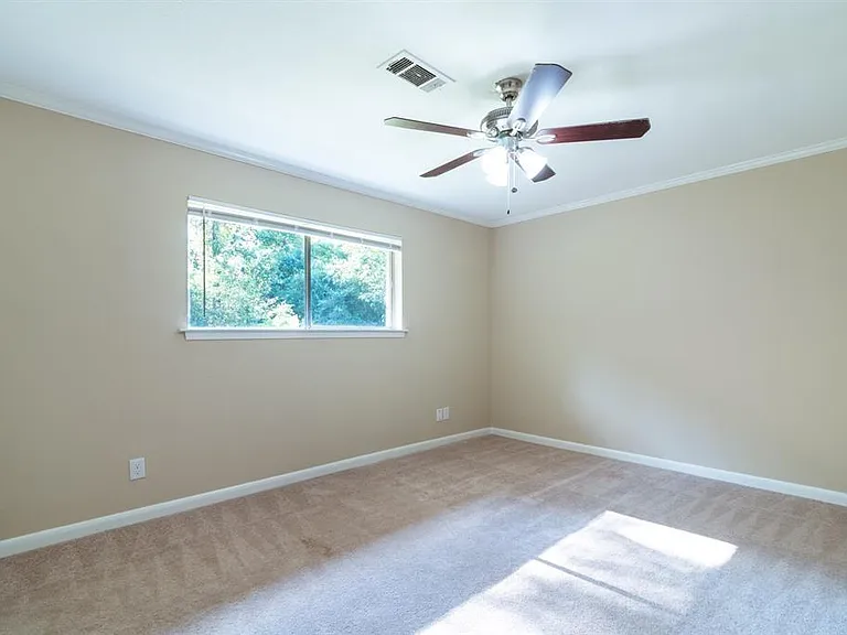 20520 Youpon Ln — Photo 22