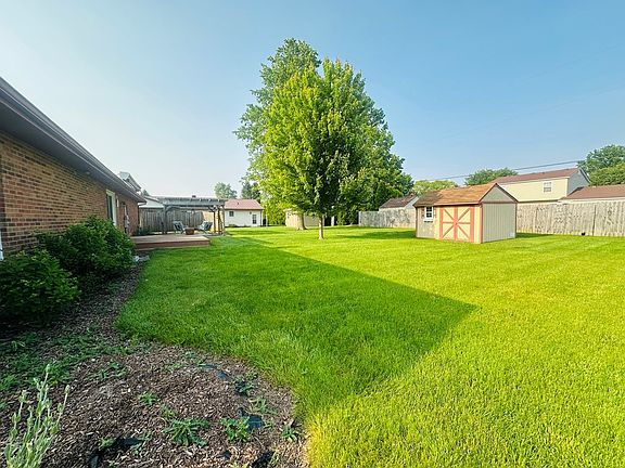 5th image of 1124 Farmview Dr
