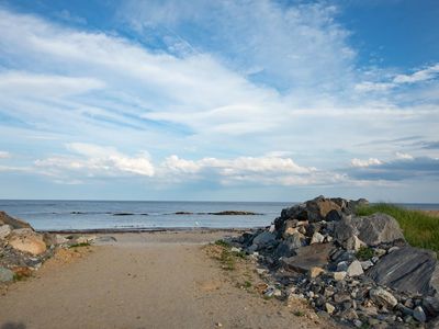 933 Ocean Boulevard #107, Hampton, NH, 03842