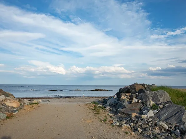 933 Ocean Boulevard #107, Hampton, NH 03842