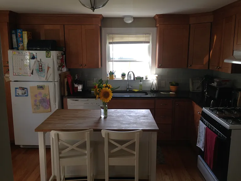 287 Washington St — Photo 3