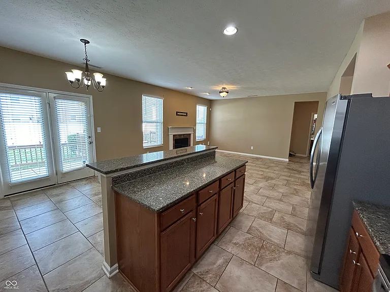 15244 Dry Creek Rd — Photo 13