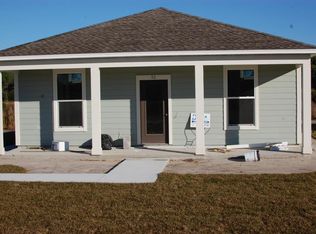 92 Mallot Beach Dr, Freeport, FL 32439