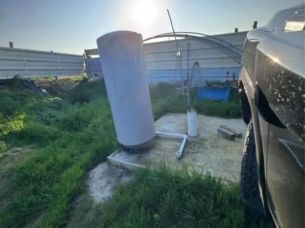 0 Alpaugh Irrigation Canal Rd, Earlimart, CA 93219