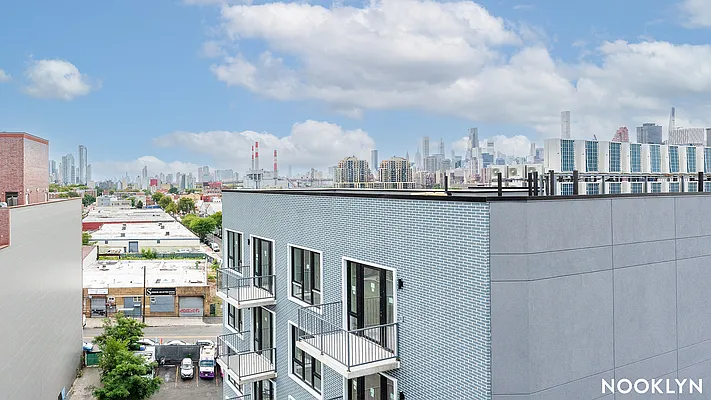 Rented by Nooklyn NYC LLC | media 132