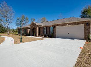 2958 Chancellor Ct, Crestview, FL 32539