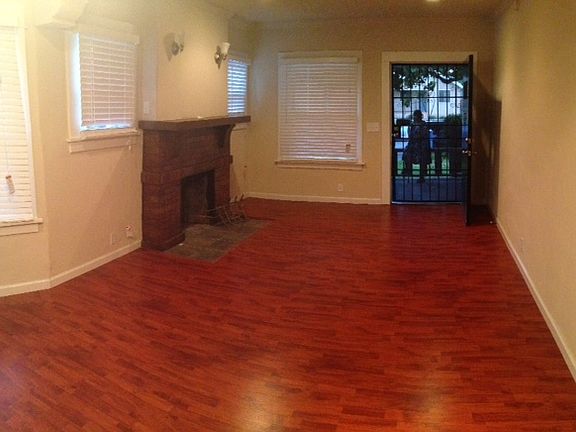 3rd image of 1227 W 70th St