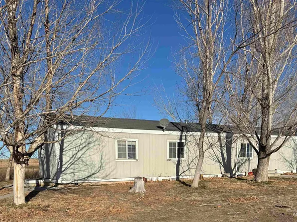 794 E 670 N, Richfield, ID 83349