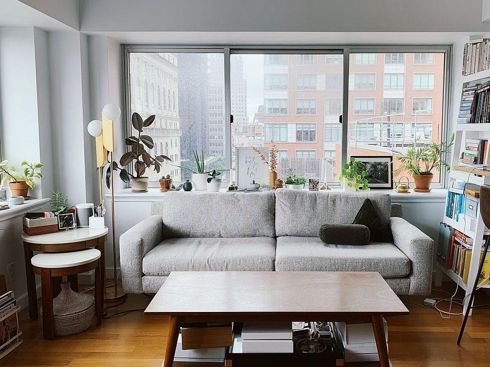 1st image of 87 Smith St APT 6A