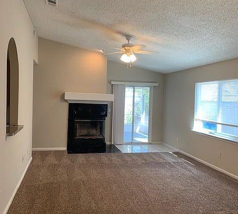 2nd image of 855 N Majestic Cypress Dr
