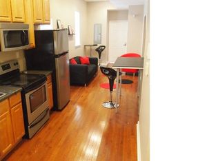 1907 Diamond St, Philadelphia, PA 19121