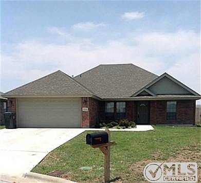 1st image of 1202 Briar Cliff Path