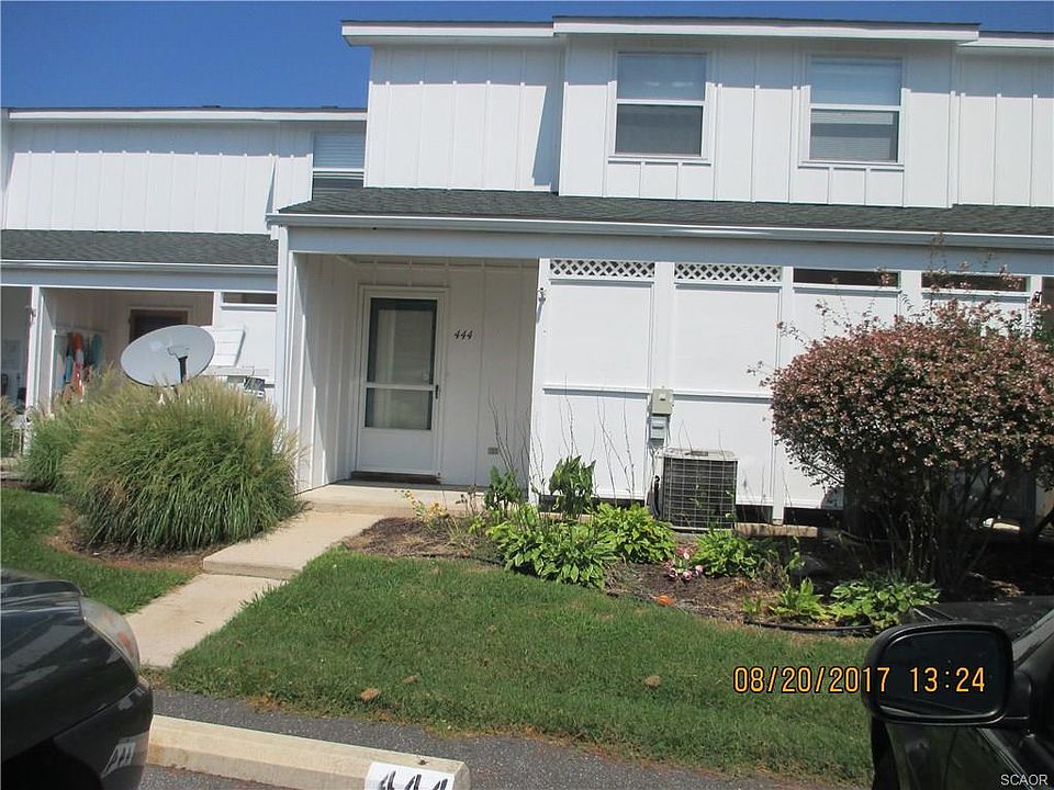 1st image of 37843 Eagle Ln Unit 444