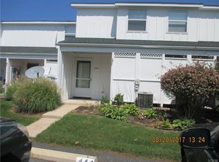 37843 Eagle Ln UNIT 444, Selbyville, DE 19975