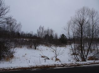 170th St, Luck, WI 54853