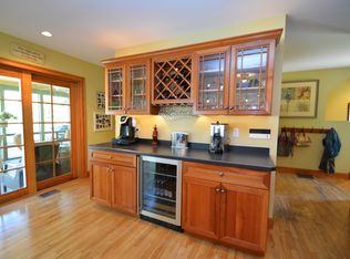 56 Sandy Brook Dr, Durham, NH 03824