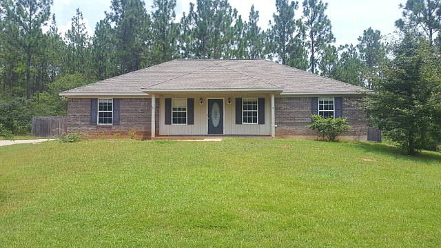 1st image of 105 Lucy Dr
