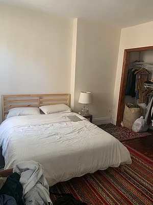 Rented by Oxford Property Group | media 30