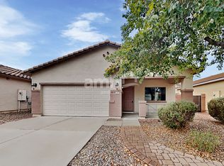 323 W Reeves Ave, San Tan Valley, AZ 85140