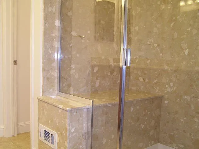635 True Wind Way #510 — Photo 7