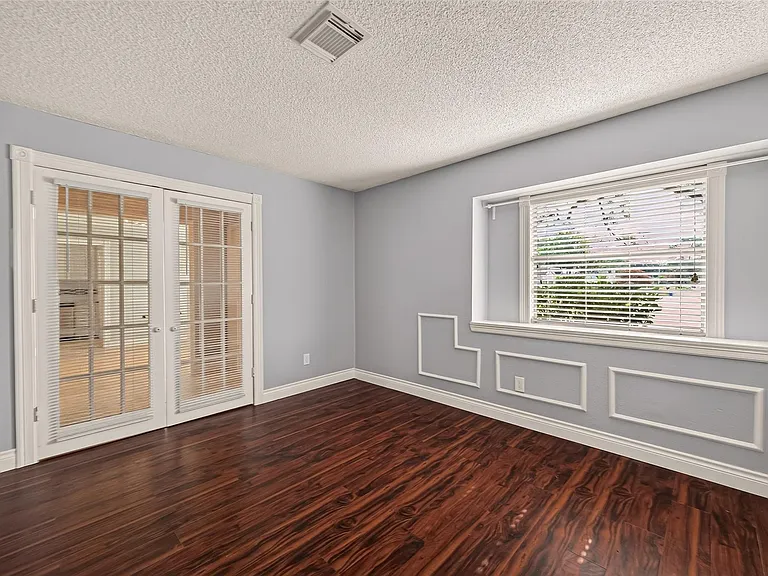 2230 Joel Wheaton Rd — Photo 6