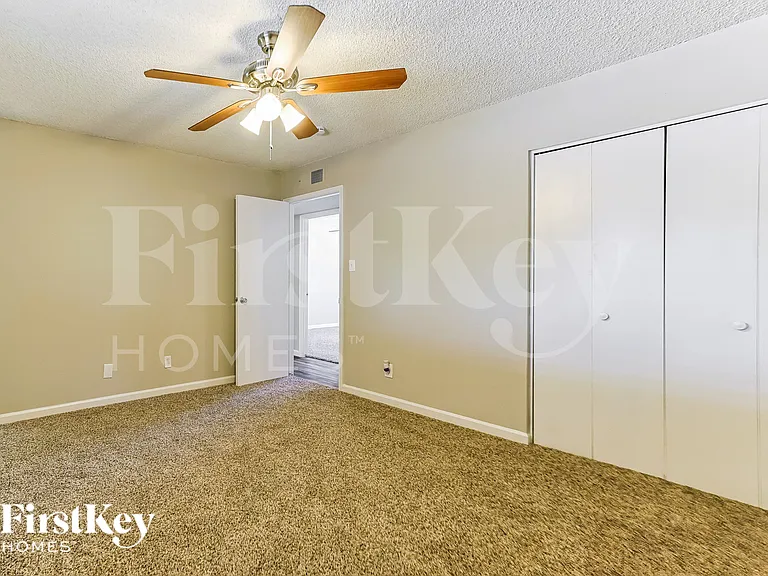 171 W Jasper Dr — Photo 10