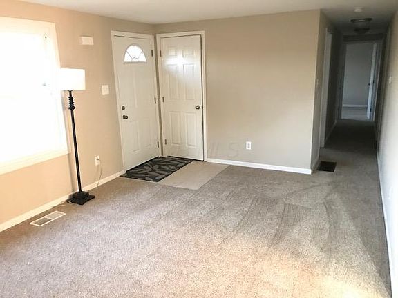 4th image of 8645 Fairbrook Ave