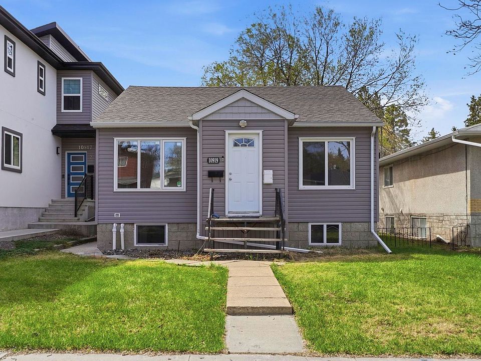 1st image of 10919 68th Ave NW