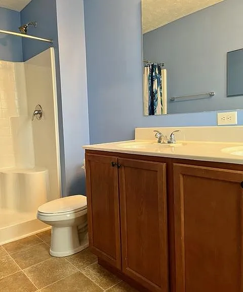 209 Ascot Ct — Photo 18