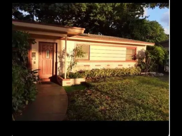 17201 NW 42nd Place, Miami Gardens, FL 33055