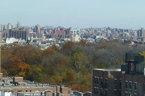 Rented by Corcoran | media 8