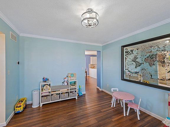 2nd image of 7805 Misty Shore Dr