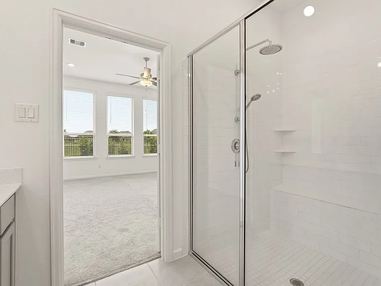 15551 Blue Lake Dr — Photo 16