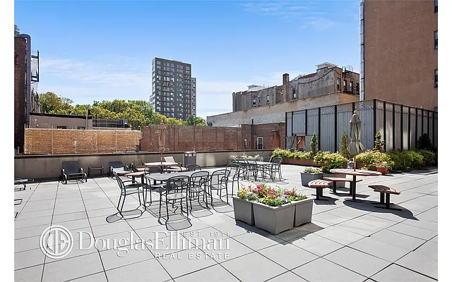 Sold by Douglas Elliman | media 7