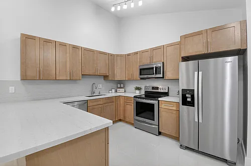 9939 Boca Gardens Trl #D Photo 1
