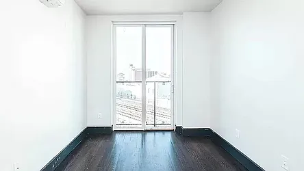 Rented by Brooklyn Group