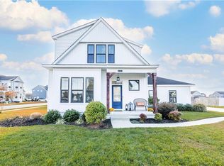 401 Campus Dr, Moyock, NC 27958