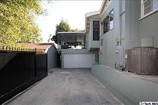2nd image of 3206 Chadwick Dr