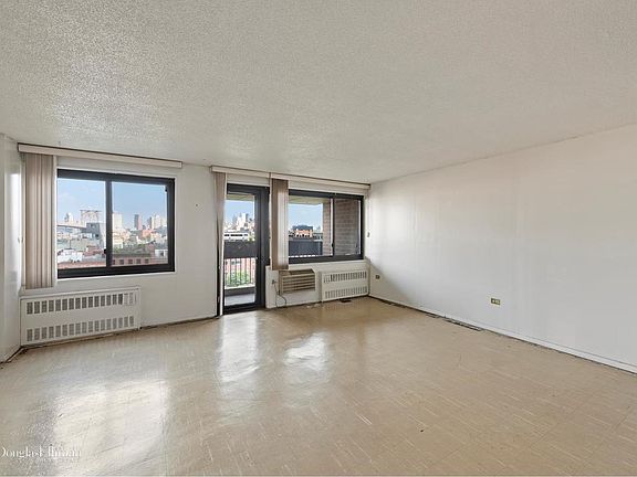 5th image of 80 Gold St #7D