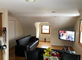 6 Harrison St, West Harrison, NY 10604