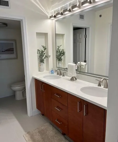 4251 Gulf Shore Blvd N #14C — Photo 25