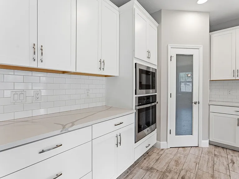 3940 Maurice Ave — Photo 15