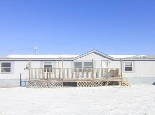 3 D Ct, Gillette, WY 82716