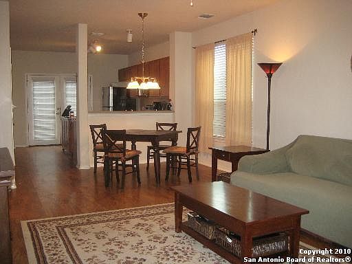 3rd image of 6130 S JOLIE CT #6130